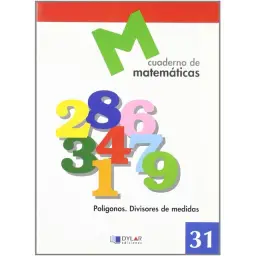 Imagen del producto 9788489655843