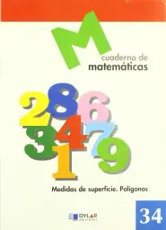 Imagen del producto 9788489655874