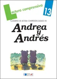 Imagen del producto 9788489655928