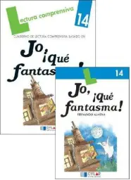 Imagen del producto 9788489655942