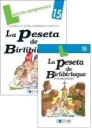 Imagen del producto 9788489655966