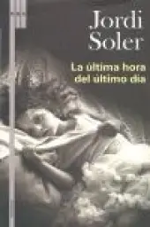 Imagen del producto 9788489662322