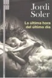 Imagen del producto 9788489662322