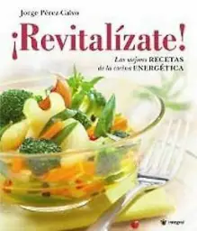 Imagen del producto 9788489662353