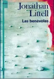 Imagen del producto 9788489662520