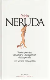 Imagen del producto 9788489669215-33558