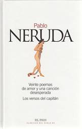 Imagen del producto 9788489669215-34685