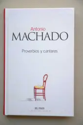 Imagen del producto 9788489669635-3022