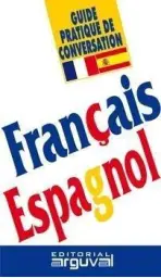 Imagen del producto 9788489672161
