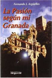 Imagen del producto 9788489672208