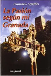 Imagen del producto 9788489672208