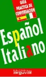 Imagen del producto 9788489672260