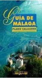 Imagen del producto 9788489672291