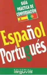 Imagen del producto 9788489672345