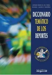 Imagen del producto 9788489672390