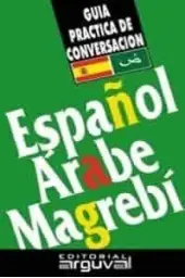 Imagen del producto 9788489672406