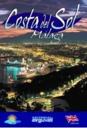 Imagen del producto 9788489672550