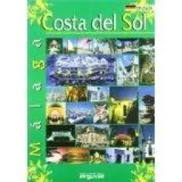 Imagen del producto 9788489672567
