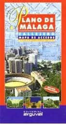 Imagen del producto 9788489672601