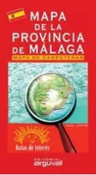 Imagen del producto 9788489672741