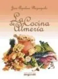Imagen del producto 9788489672758