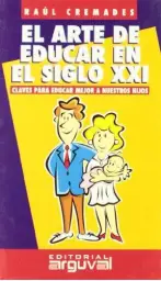 Imagen del producto 9788489672888