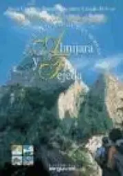 Imagen del producto 9788489672901