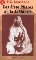 Imagen del producto 9788489678705