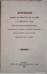 Imagen del producto 9788489685376