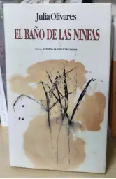 Imagen del producto 9788489685758