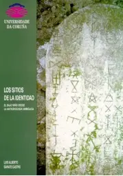 Imagen del producto 9788489694859