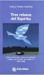 Imagen del producto 9788489733664
