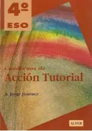 Imagen del producto 9788489735026