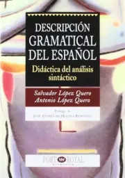 Imagen del producto 9788489739055