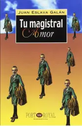 Imagen del producto 9788489739093