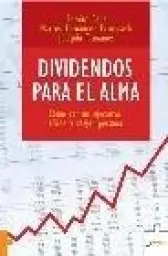 Imagen del producto 9788489746077