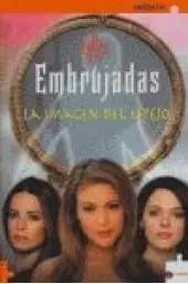 Imagen del producto 9788489746275
