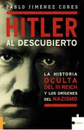 Imagen del producto 9788489746503