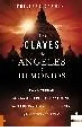 Imagen del producto 9788489746510