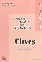Imagen del producto 9788489756496