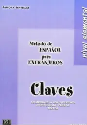 Imagen del producto 9788489756564