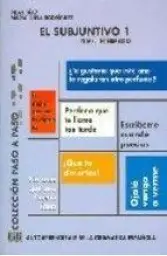 Imagen del producto 9788489756663