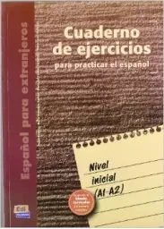 Imagen del producto 9788489756816