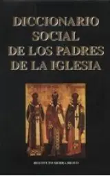 Imagen del producto 9788489761063