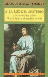 Imagen del producto 9788489761285