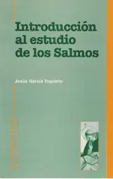 Imagen del producto 9788489761469