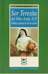 Imagen del producto 9788489761636