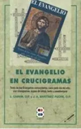 Imagen del producto 9788489761797