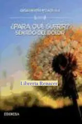 Imagen del producto 9788489761988