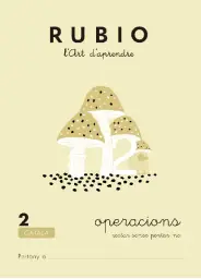 Imagen del producto 9788489773028